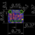 sensors_print.png