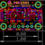 adafruit_products_TSL2591_fab_print.png