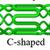 c-shaped .jpg
