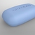soap.197.jpg