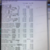 微信图片_20241218154856.png