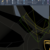 Screenshot 2024-12-24 175004.png