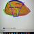 foldable helmet sketch.jpg