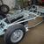 as-motorsport-dbr1-replica-2008-498781.jpg