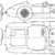 aston-martin-dbr1-1957.gif