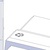 Cut-Sweep_4.jpg