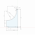 O40 per Model and per Drawing .png