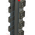 Screenshot 2025-03-14 195608.png