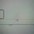 Imagen de WhatsApp 2025-03-20 a las 11.09.20_3e00998d.jpg