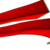 Built Up Angle-Sample File.png