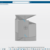 Screenshot 2025-03-29 181735.png