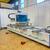 12571-centro-di-lavoro-homag-weeke-bhc-360.jpg