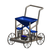 Screenshot_20250506-170924~2.png