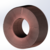 Screenshot_1.png