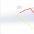 Part along path orientation composite curve.png