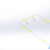 Part along path orientation.png