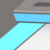 Screenshot 2025-07-25 191555.png