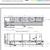 Screenshot_2025-07-31-11-07-56-356_cn.wps.moffice_eng.jpg