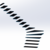 Knit stairs.png
