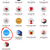 Screenshot_20250805-170225~2.png