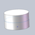 deba2fa1164501d7012a0dff0401b3f7.png