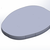 Off-centre revolved part - 3.png