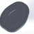 Off-centre revolved part - 4.png