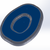Off-centre revolved part - 5.png