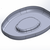 Off-centre revolved part - 1.png