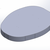 Off-centre revolved part - 2.png