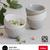 Screenshot_2022-01-23-21-53-32-114_com.pinterest.jpg