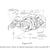 55dfc0e9-e2c1-4d66-bc34-cc987bcf7992.jpeg