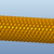 Knurling.png