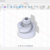 Screenshot 2025-10-14 213919.png