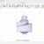 Screenshot 2025-10-14 213914.png