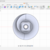 Screenshot 2025-10-14 213851.png