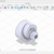 Screenshot 2025-10-14 213902.png