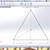 a1.png