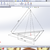 a2.png