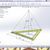 a5.png