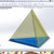 c3.png