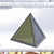 d3.png