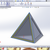 d2.png