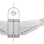 800px-Ahrons_(1921)_Steam_Locomotive_Construction_and_Maintenance_Fig16_1_.png