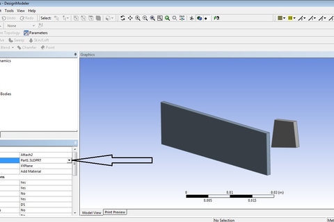 ansys workbench 18 tutorial pdf