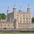 800px-Tower_of_London_viewed_from_the_River_Thames.jpg