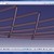 Catia_drawing.jpg