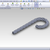 aaa.PNG