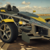 Ariel_Atom_1.png