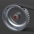 render.JPG